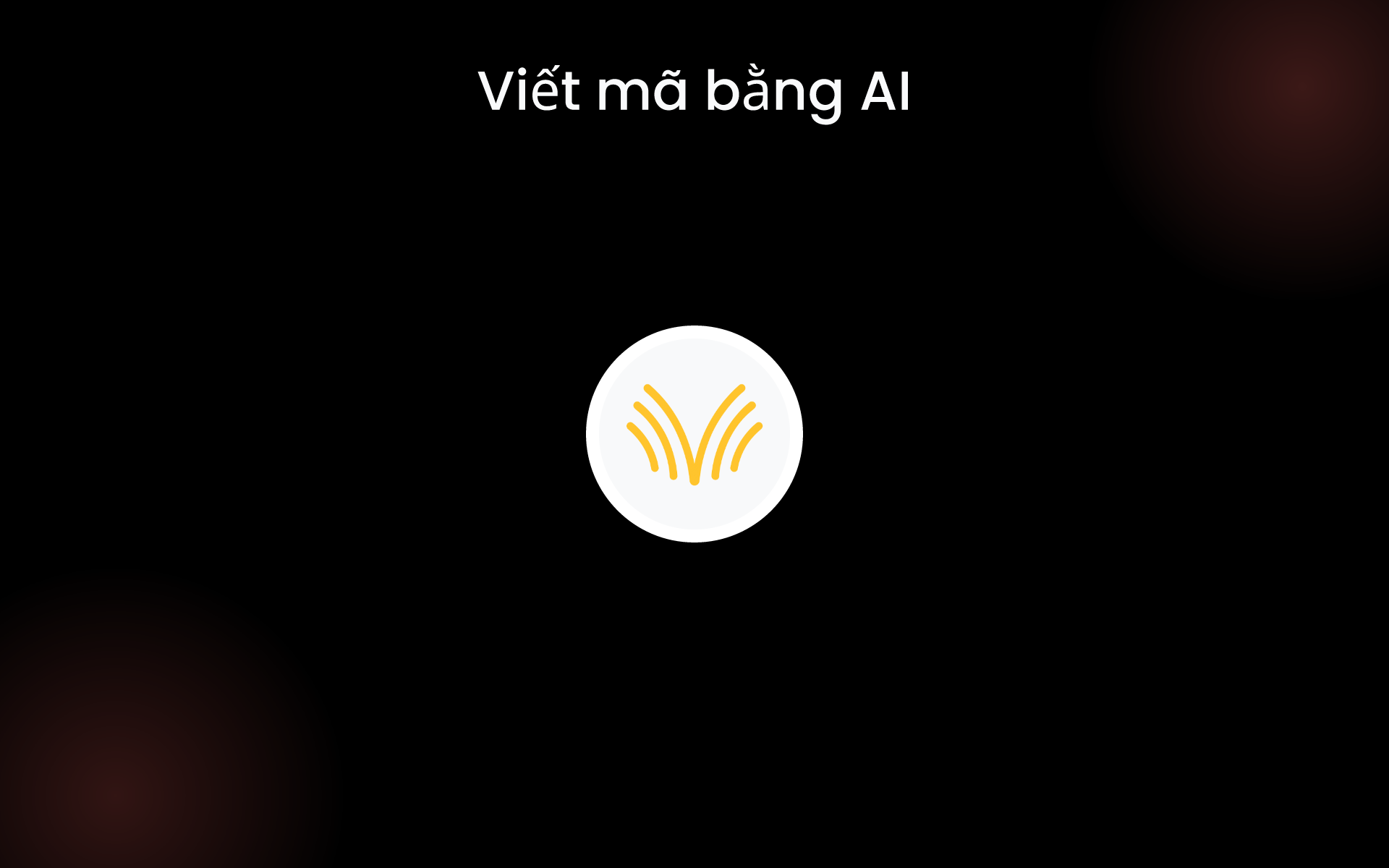 Viết mã bằng AI tools Viết mã bằng AI tools