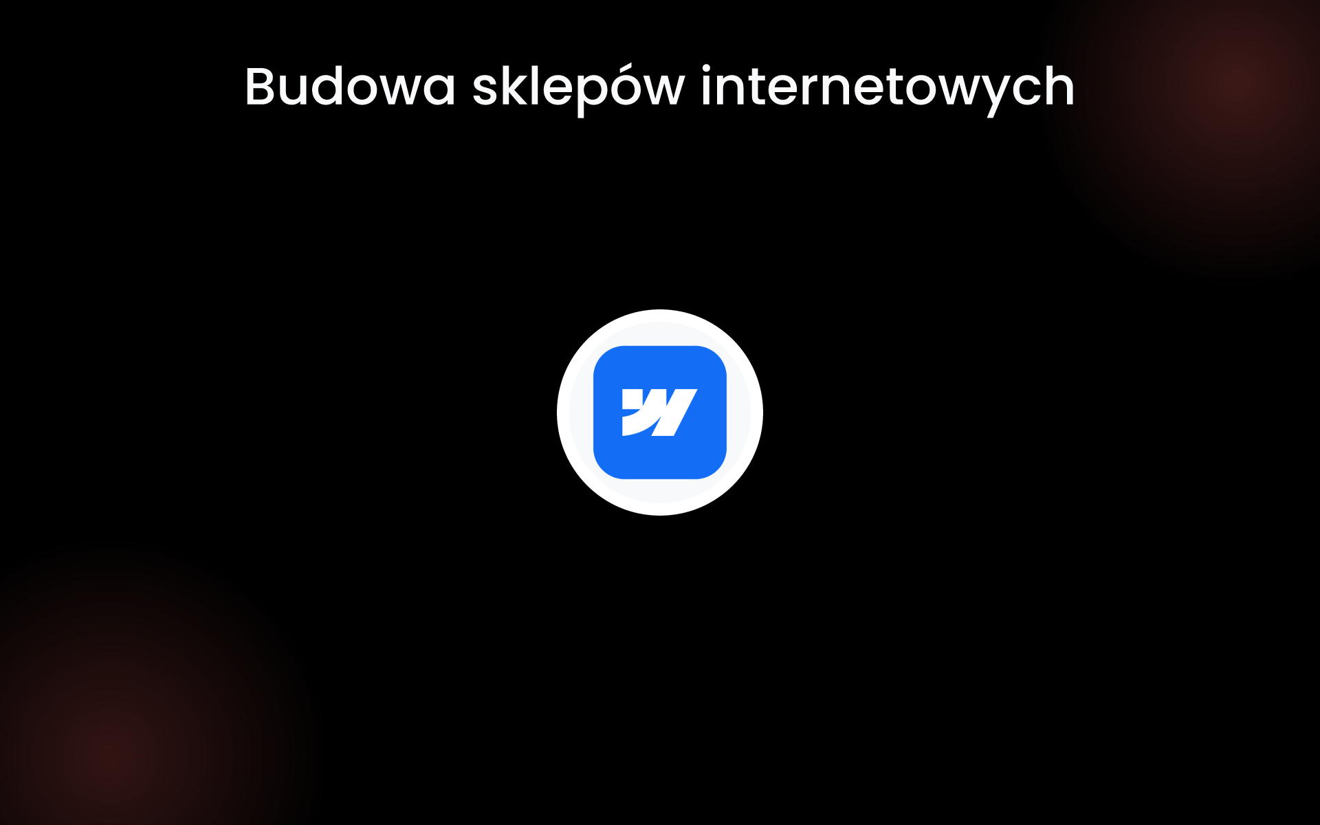 Budowa sklepów internetowych tools Budowa sklepów internetowych tools