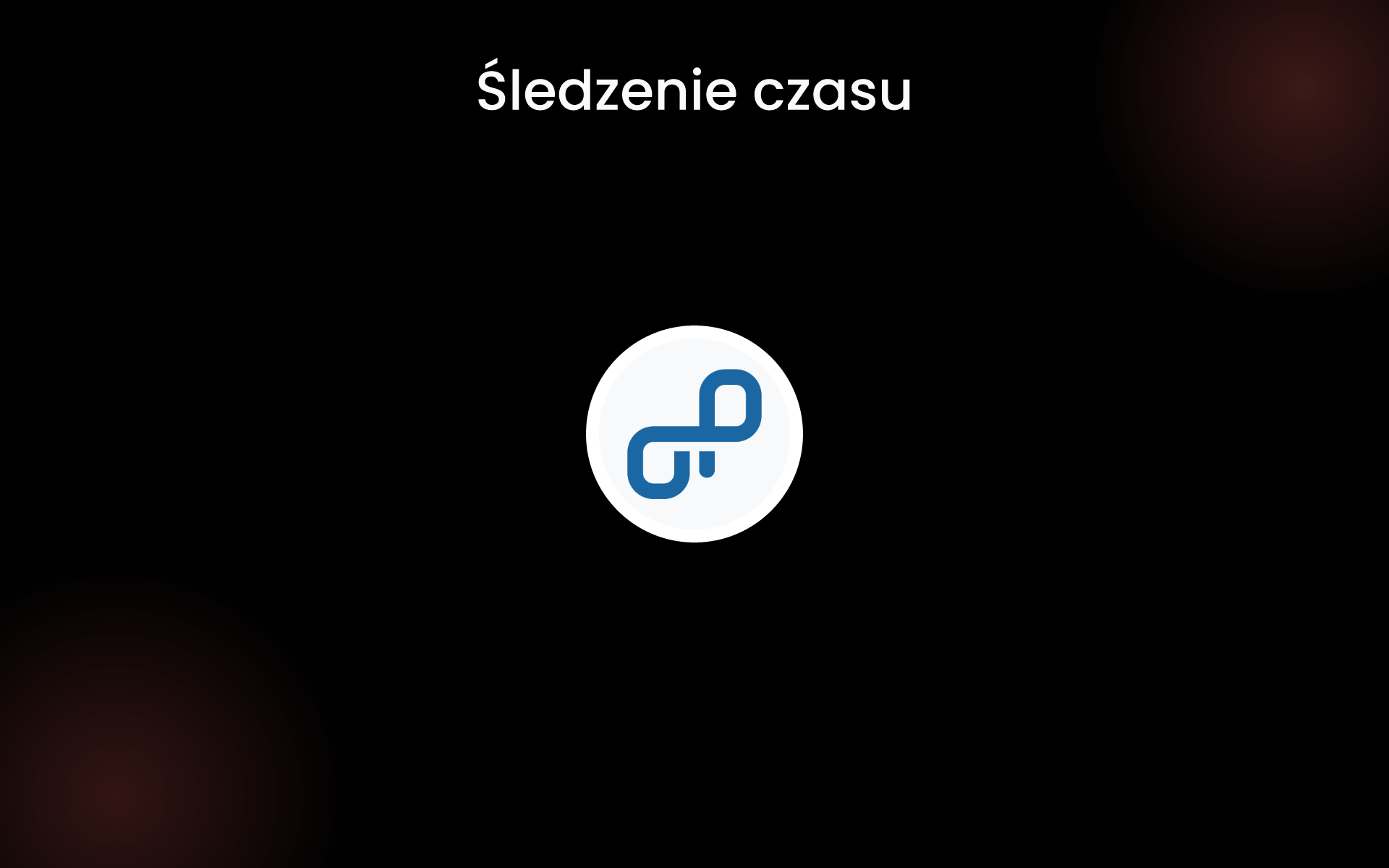 Śledzenie czasu tools Śledzenie czasu tools