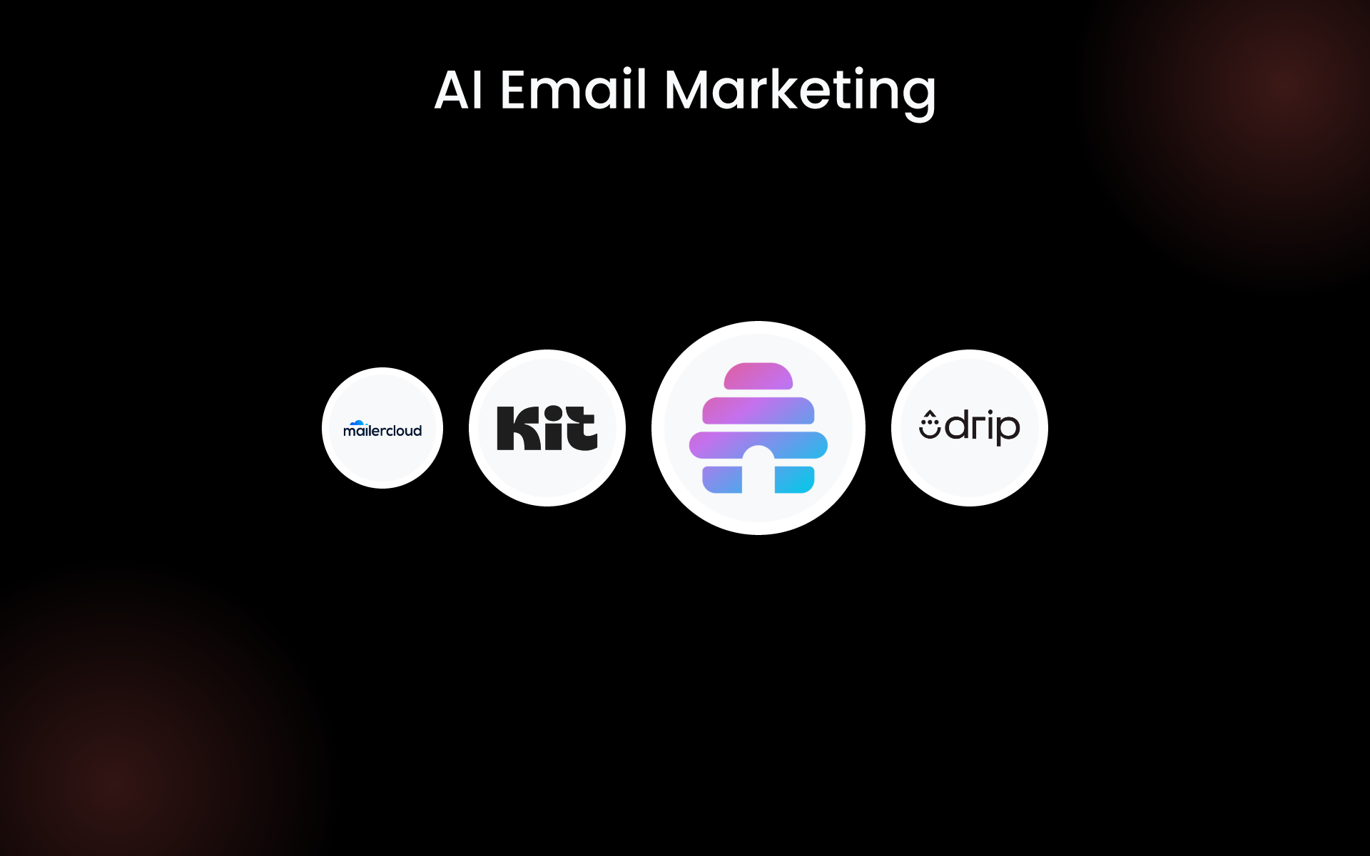 AI Email Marketing tools AI Email Marketing tools