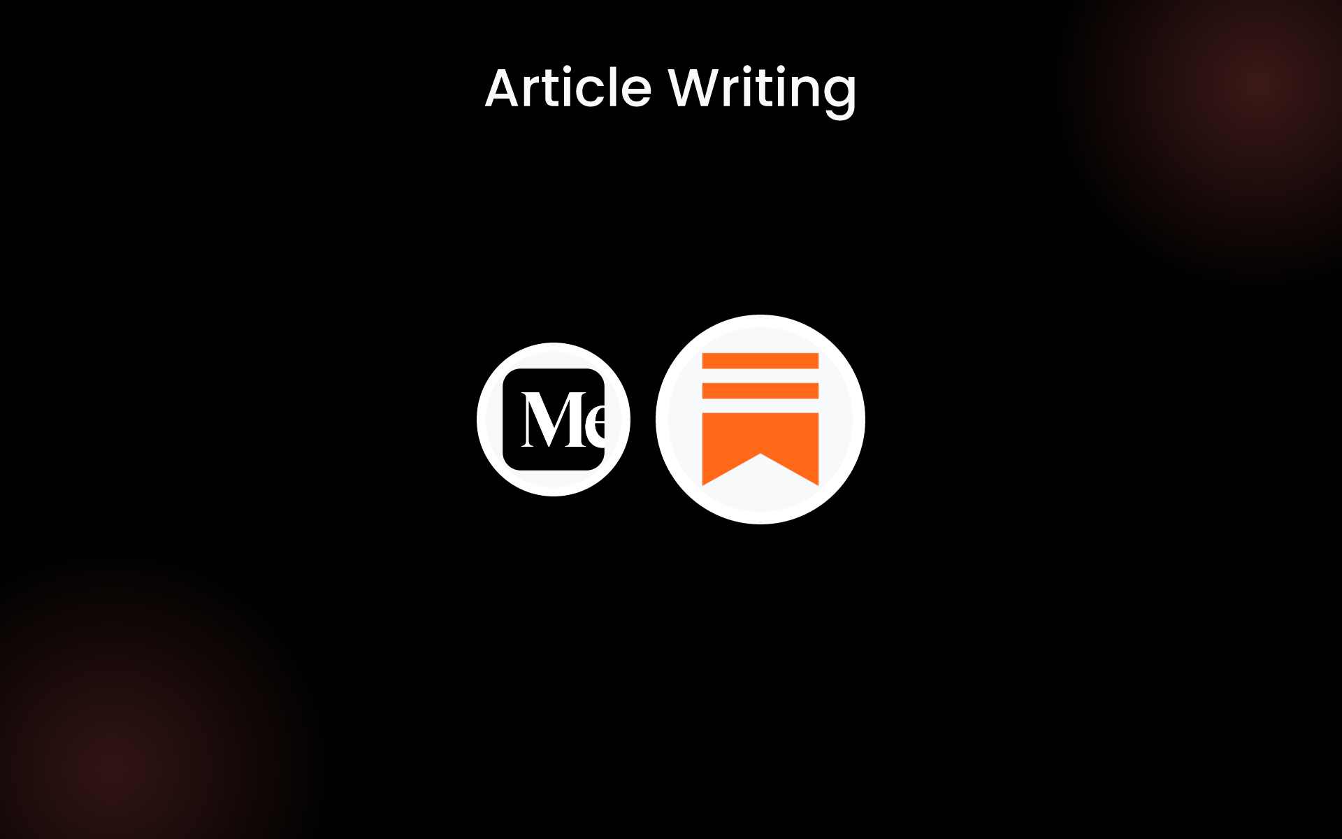Article Writing tools Article Writing tools