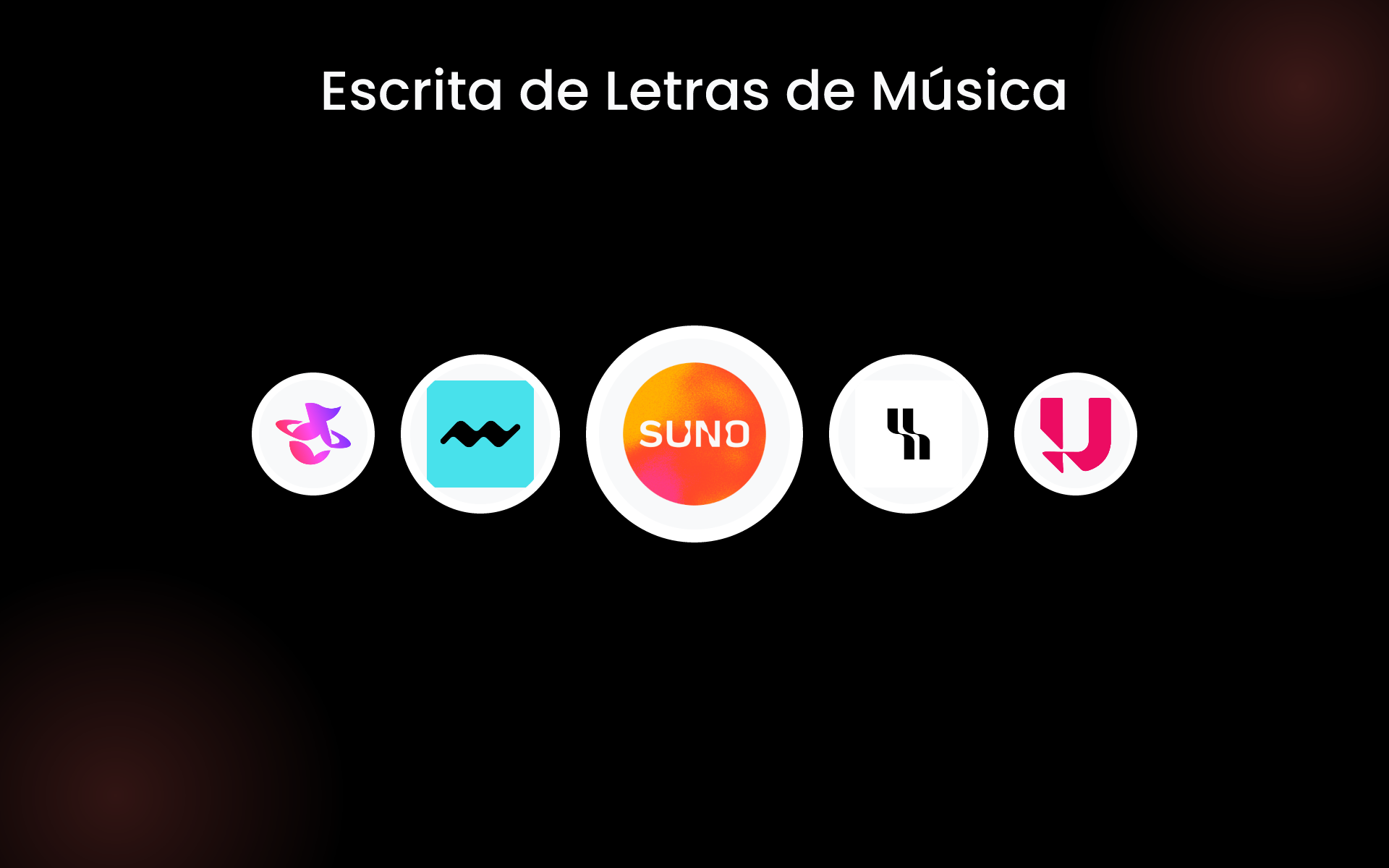 Escrita de Letras de Música tools Escrita de Letras de Música tools