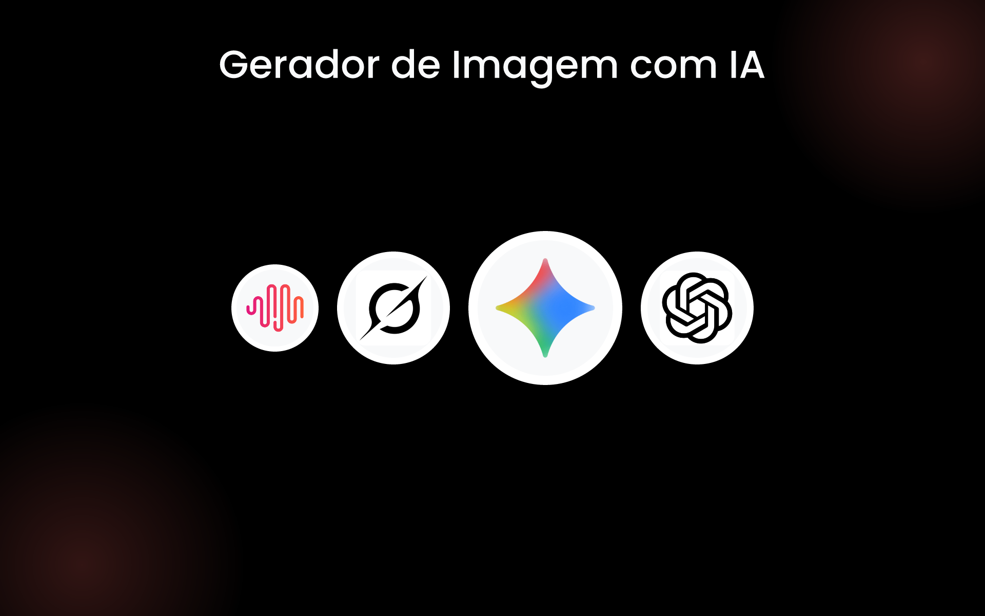 Gerador de Imagem com IA tools Gerador de Imagem com IA tools