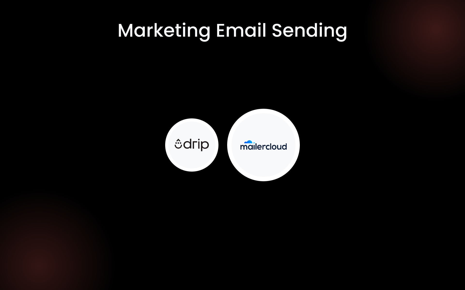 Marketing Email Sending tools Marketing Email Sending tools