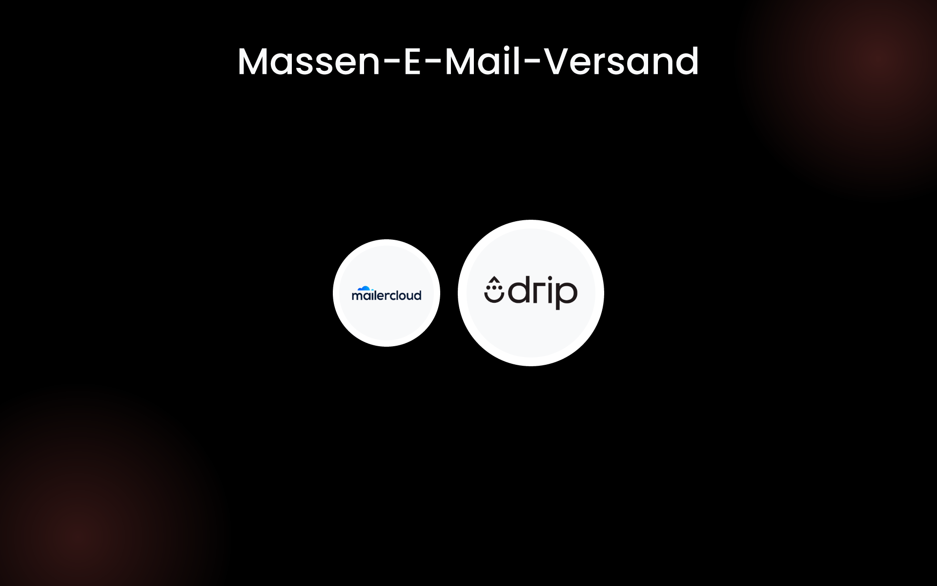 Massen-E-Mail-Versand tools Massen-E-Mail-Versand tools