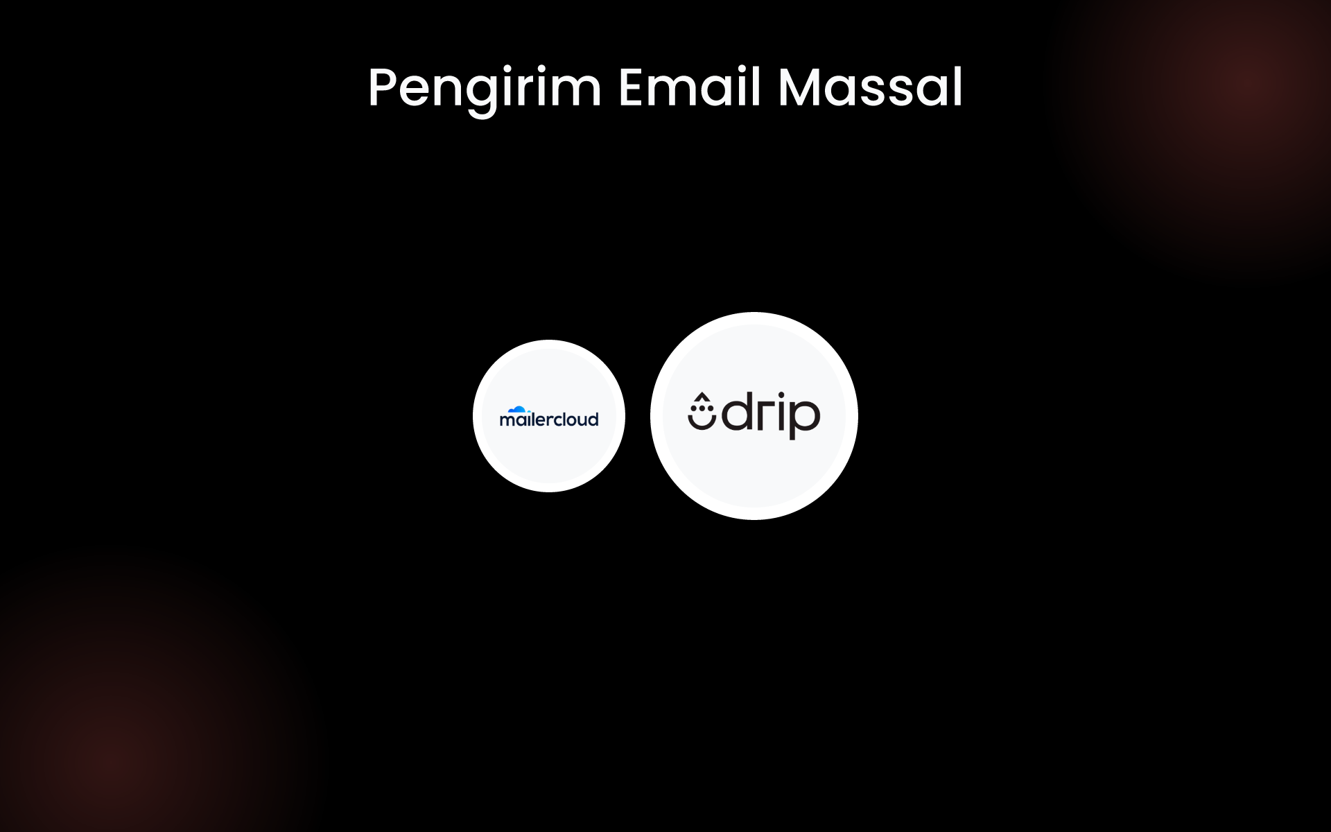 Pengirim Email Massal tools Pengirim Email Massal tools