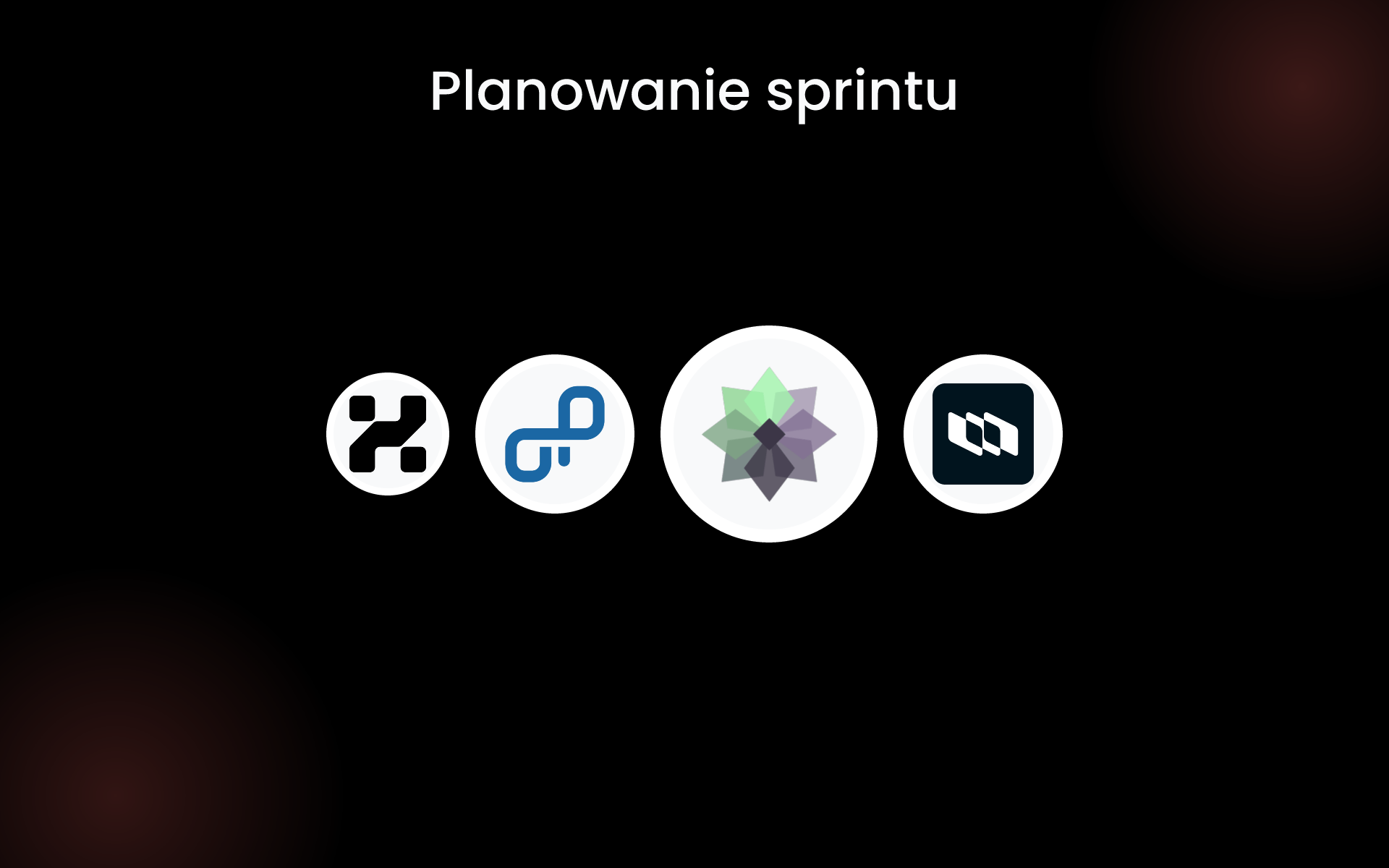 Planowanie sprintu tools Planowanie sprintu tools