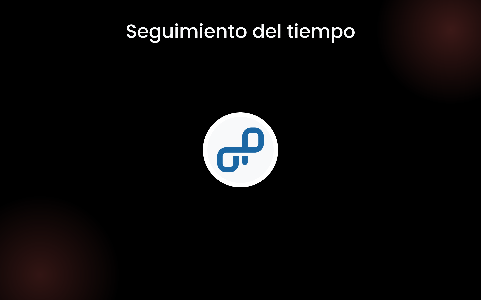 Seguimiento del tiempo tools Seguimiento del tiempo tools
