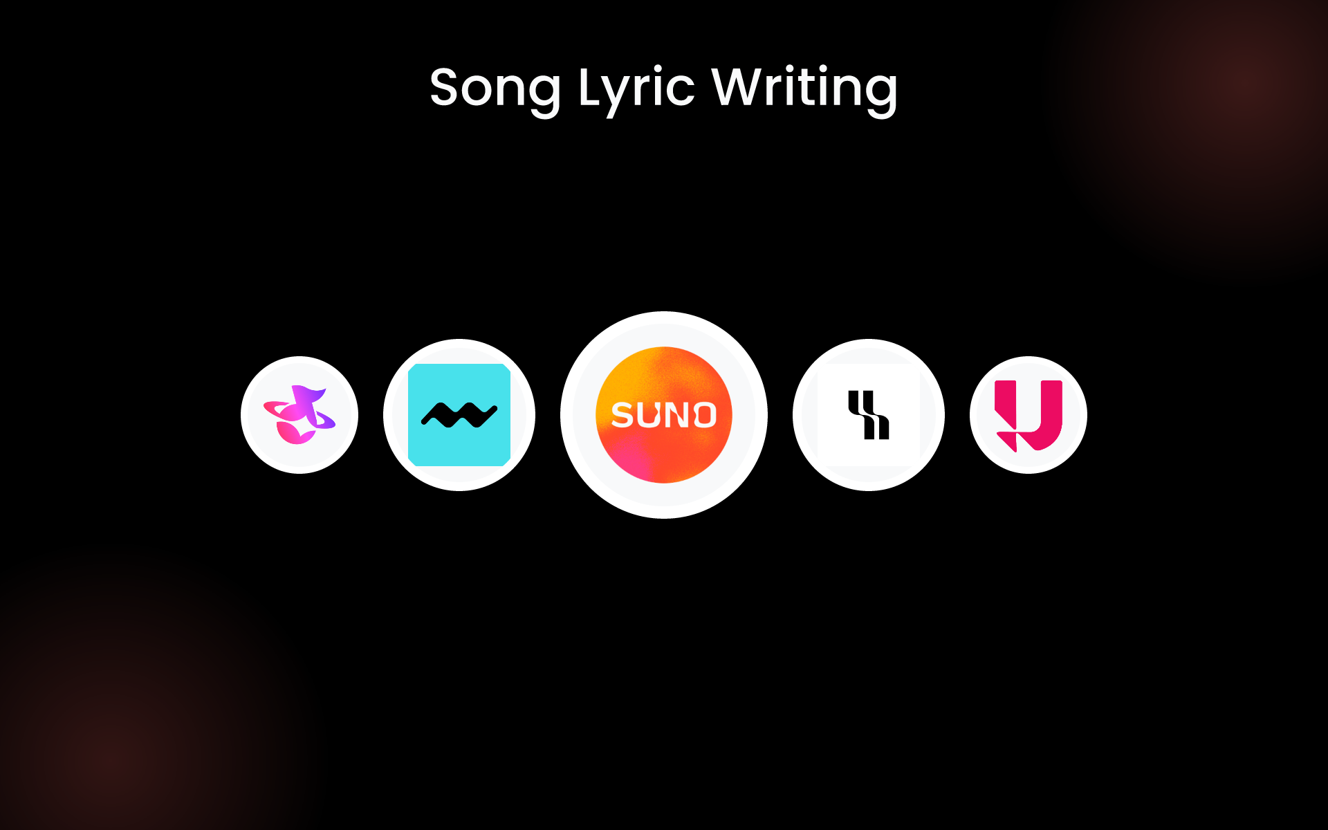 Song Lyric Writing tools Song Lyric Writing tools